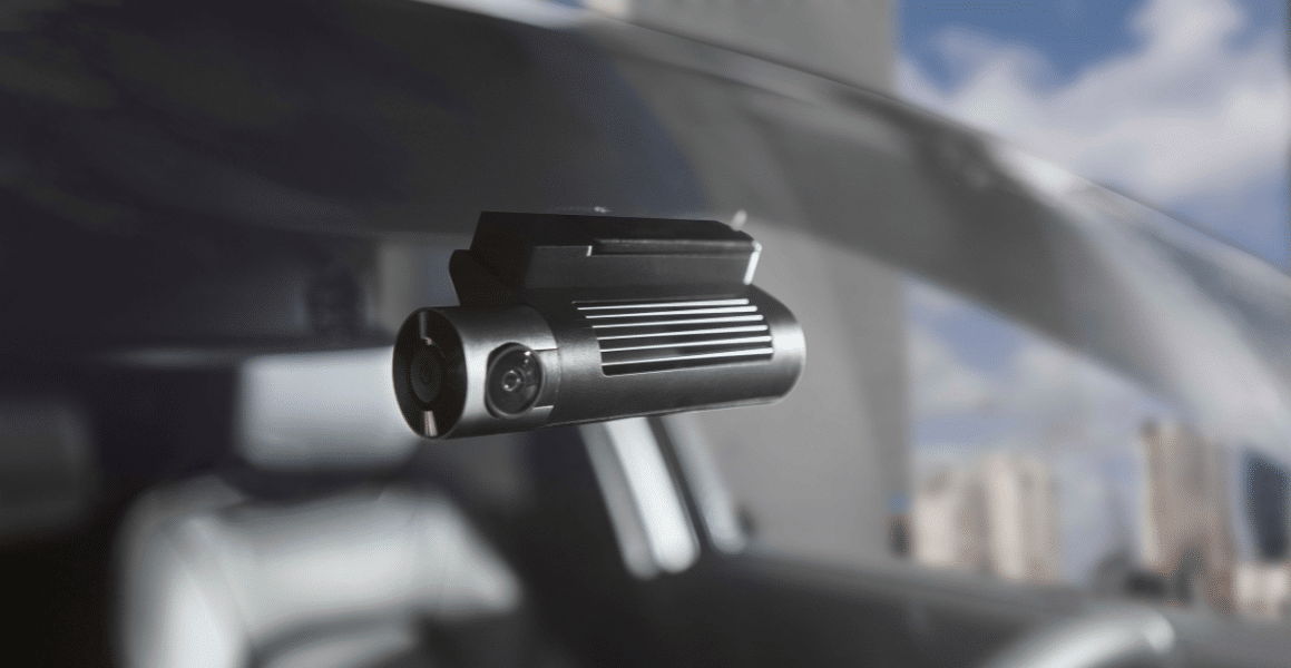 מצלמת אבטחה לרכב – הדור הבא של מצלמות לרכבים