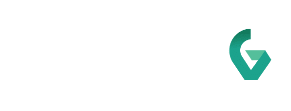 טווח בטיחות