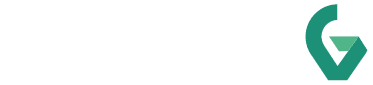 טווח בטיחות